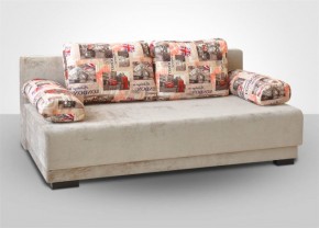 Диван Комбо 1 (НПБ) ткань до 300 в Добрянке - dobryanka.mebel24.online | фото