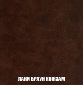 Диван Кристалл (ткань до 300) Боннель в Добрянке - dobryanka.mebel24.online | фото 30