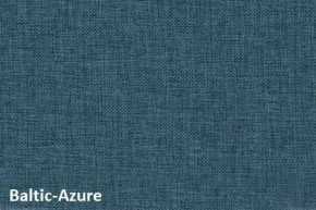 Диван-кровать Комфорт ЛАЙТ без подлокотников (2 подушки) DENIM в Добрянке - dobryanka.mebel24.online | фото 15