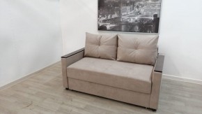 Диван Леон-2 (1400) в Добрянке - dobryanka.mebel24.online | фото 3