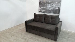 Диван Леон-2 (1400) в Добрянке - dobryanka.mebel24.online | фото 4