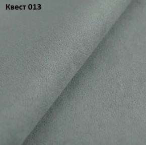Диван Сенатор-1 (НПБ) в Добрянке - dobryanka.mebel24.online | фото 19