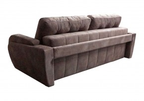 Диван Виктория 2 БД (2 категория) Bonnel в Добрянке - dobryanka.mebel24.online | фото 6