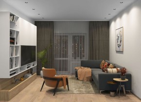 DK3024-BK Встраиваемый светильник, IP 20, 10 Вт, GU5.3, LED, черный, пластик в Добрянке - dobryanka.mebel24.online | фото 9