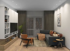 DK3024-WH Встраиваемый светильник, IP 20, 10 Вт, GU5.3, LED, белый, пластик в Добрянке - dobryanka.mebel24.online | фото 11