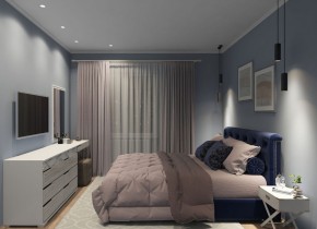 DK3024-WH Встраиваемый светильник, IP 20, 10 Вт, GU5.3, LED, белый, пластик в Добрянке - dobryanka.mebel24.online | фото 9