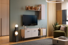 ДОМИНИКА К1 Гостиная в Добрянке - dobryanka.mebel24.online | фото 1