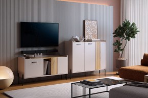 ДОМИНИКА К2 Гостиная в Добрянке - dobryanka.mebel24.online | фото