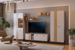 ДОМИНИКА К6 Гостиная в Добрянке - dobryanka.mebel24.online | фото