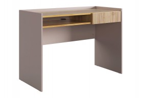 ДОМИНИКА Стол 2 в Добрянке - dobryanka.mebel24.online | фото