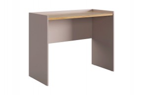 ДОМИНИКА Стол в Добрянке - dobryanka.mebel24.online | фото