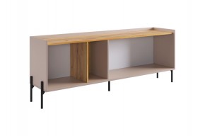 ДОМИНИКА Тумба 2 в Добрянке - dobryanka.mebel24.online | фото 4