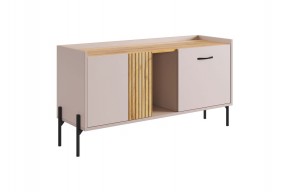 ДОМИНИКА Тумба в Добрянке - dobryanka.mebel24.online | фото