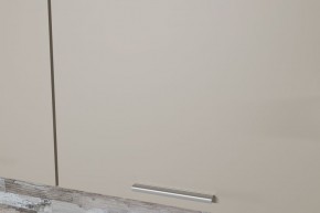 ДЮНА Кухонный гарнитур Лайт 1200 мм в Добрянке - dobryanka.mebel24.online | фото 9