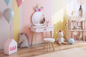 ЕДИНОРОЖКА Набор детский в Добрянке - dobryanka.mebel24.online | фото 5
