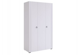 ЕВА К1 Спальный гарнитур в Добрянке - dobryanka.mebel24.online | фото 16