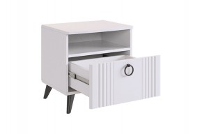 ЕВА К1 Спальный гарнитур в Добрянке - dobryanka.mebel24.online | фото 8