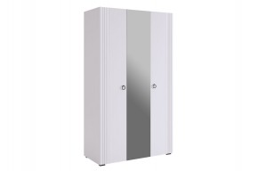 ЕВА К2 Спальный гарнитур в Добрянке - dobryanka.mebel24.online | фото 12