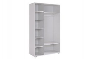 ЕВА К2 Спальный гарнитур в Добрянке - dobryanka.mebel24.online | фото 15