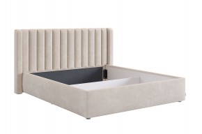ЕВА Каркас кровати 1600 в Добрянке - dobryanka.mebel24.online | фото 10