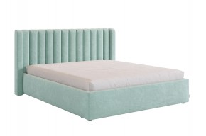 ЕВА Каркас кровати 1600 в Добрянке - dobryanka.mebel24.online | фото 13