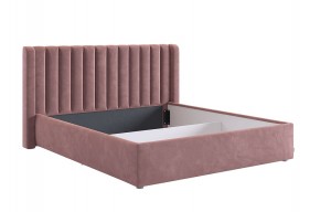 ЕВА Каркас кровати 1600 в Добрянке - dobryanka.mebel24.online | фото 16
