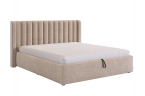 ЕВА Кровать с ПМ 1600 в Добрянке - dobryanka.mebel24.online | фото 12