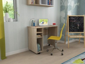ФОРМУЛА Стол Компьютерный в Добрянке - dobryanka.mebel24.online | фото 3