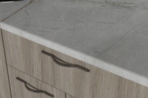 ФЬЮДЖИ Кухонный гарнитур Лайт 1200 мм в Добрянке - dobryanka.mebel24.online | фото 9