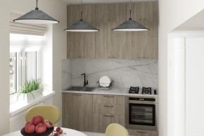 ФЬЮДЖИ Кухонный гарнитур Макси 1800 мм в Добрянке - dobryanka.mebel24.online | фото