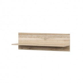 ЛУКСОР Гостиная (модульная) в Добрянке - dobryanka.mebel24.online | фото 10