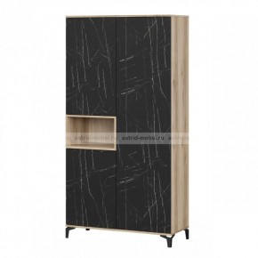 ЛУКСОР Гостиная (модульная) в Добрянке - dobryanka.mebel24.online | фото 2