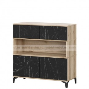 ЛУКСОР Гостиная (модульная) в Добрянке - dobryanka.mebel24.online | фото 8