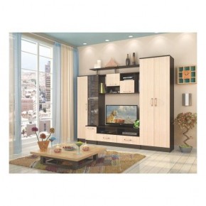 Гостиная Оскар-5 в Добрянке - dobryanka.mebel24.online | фото 1