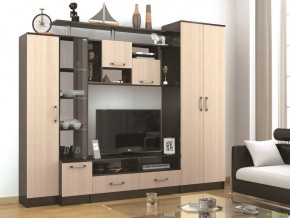 Гостиная Оскар-5 в Добрянке - dobryanka.mebel24.online | фото 2