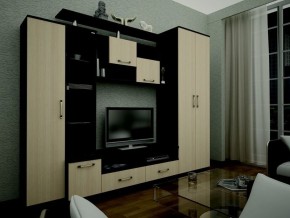 Гостиная Оскар-5 в Добрянке - dobryanka.mebel24.online | фото 3