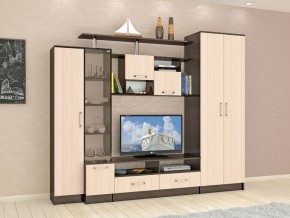 Гостиная Оскар-5 в Добрянке - dobryanka.mebel24.online | фото 4