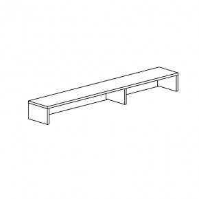 ГРАНЖ Детская (модульная) в Добрянке - dobryanka.mebel24.online | фото 7