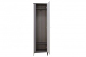 ГРЕТТА-ЭЛЬЗА 3 Шкаф 2-х створчатый в Добрянке - dobryanka.mebel24.online | фото 3