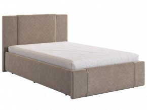 ХЛОЯ Кровать 1200 каркас в Добрянке - dobryanka.mebel24.online | фото 10
