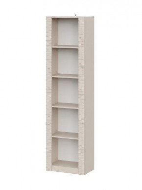 КАЛИПСО Спальный гарнитур (Меланж) модульный в Добрянке - dobryanka.mebel24.online | фото 12