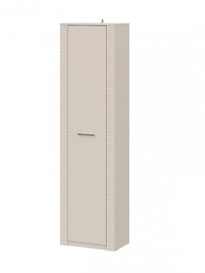 КАЛИПСО Спальный гарнитур (Меланж) модульный в Добрянке - dobryanka.mebel24.online | фото 13