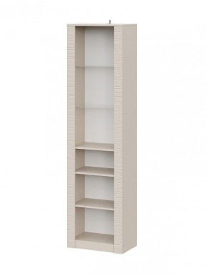 КАЛИПСО Спальный гарнитур (Меланж) модульный в Добрянке - dobryanka.mebel24.online | фото 14