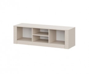 КАЛИПСО Спальный гарнитур (Меланж) модульный в Добрянке - dobryanka.mebel24.online | фото 16