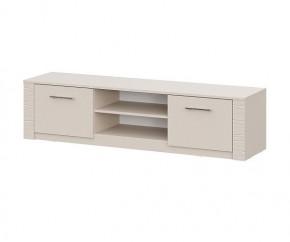 КАЛИПСО Спальный гарнитур (Меланж) модульный в Добрянке - dobryanka.mebel24.online | фото 20