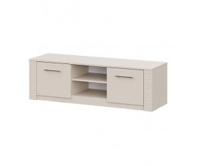 КАЛИПСО Тумба для ТВА 1300 в Добрянке - dobryanka.mebel24.online | фото
