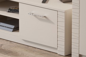 КАЛИПСО Тумба для ТВА 1600 в Добрянке - dobryanka.mebel24.online | фото