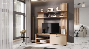 КАРОЛИНА Гостиная в Добрянке - dobryanka.mebel24.online | фото 2