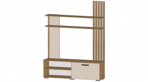 КАРОЛИНА Гостиная в Добрянке - dobryanka.mebel24.online | фото 6