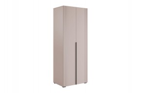 КАТРИН Шкаф двухдверный 102.01 в Добрянке - dobryanka.mebel24.online | фото